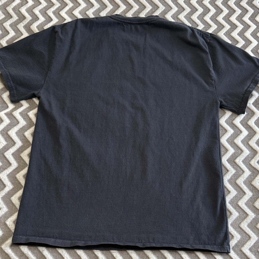 Men’s Fox Racing T-Shirt - Picture 4 of 4